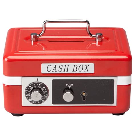 metal cash box for children|Amazon.com: Childrens Cash Box.